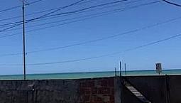 Casa Beira Mar 
