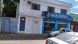 Vendo Casa