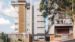 Apartamento Studio 