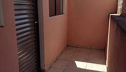 Alugo Kitnet Próximo Ao Centro 