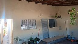 Ágio De Casa Na Cidade Ocidental Prestação 740