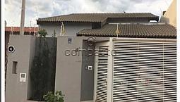 Vende-Se Casa Maravilhosa 3Q C/ Suíte!