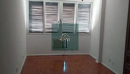 Ótimo Apartamento 3 Quartos Na Tijuca