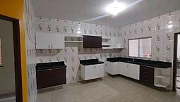 Jardim Das Esmeraldas - Marituba