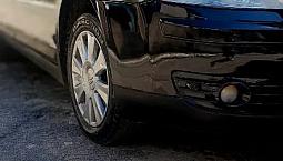 Citroen C4 Pal.excl/Excl(Tech.) 2.0/2.0 Flex Aut 2011