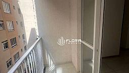 Apartamento Com 2 Dormitórios À Venda, 57 M² Por R$ 170.000,00 - Vista Alegre - São Gonçal