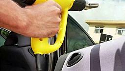 Soprador Termico 220V - Entrega Gratis