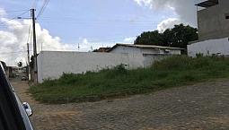 3 Casas A Venda De 3/4 Com Suíte