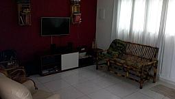 Procuro Apto Barueri Para Permuta Casa