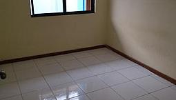 Apartamento 03 Quartos Na Aroeira