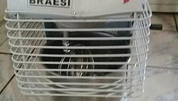 Vendo