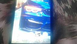 Vendo Um Moto G4 Play Por 100,00