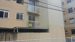 Apto Com 3 Quartos No Jd. Independência, Av. Hélio Gueiros