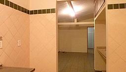 3Q C/Vaga Taxas Inclusas Na 25 Agosto