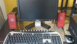 Pc Completo