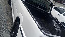 Saveiro G3 2005