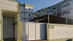 Apartamento Dos Bancários