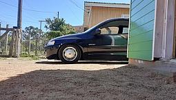 Vendo Celta 