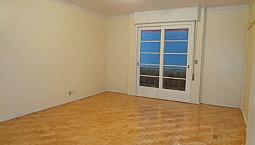 Pelotas - Apartamento Padrão - Centro