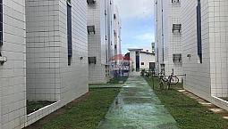 Savio Soares Localização Privilegiada Em Barra De Jangada