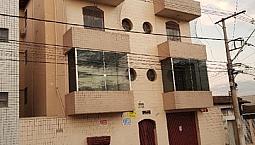 Apartamento À Venda, 3 Quartos, 1 Suíte, 1 Vaga, Centro - Sete Lagoas/Mg