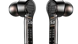 Fone De Ouvido Bluetooth M19