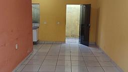 Aluga Se Apartamento 