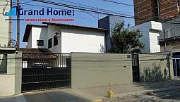 Casa 4 Quartos Em Praia De Itaparica