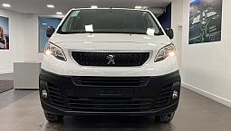 Peugeot Expert Vitré 1.5 Diesel