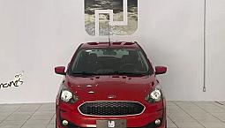 Ka Se 1.5 2019