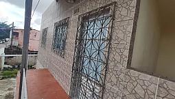 Excelente Apartamento, Próximo Ao Assai Da Mister Hull