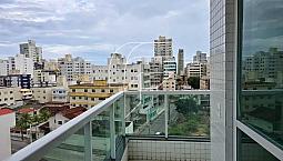 Imóvel Para Venda Com 75 Metros Quadrados Com 2 Quartos Em Praia Do Morro - Guarapari - Es