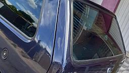 Fiat Uno Mille 1.0 Fire/ F.flex/ Economy 2P 2005