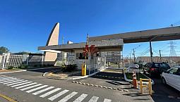 Casa Em Condomínio, Bairro São José Próximo Ao Viezzer, Canoas/Rs