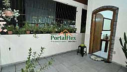 Apartamento À Venda Em André Carloni - Serra/Es