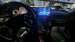 Mercedes-Benz C-200 Kompressor Avant.1.8 16V Aut 2010
