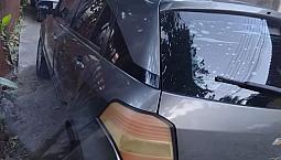 Chevrolet Agile Ltz 1.4 Mpfi 8V Flexpower 5P 2011