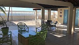 Casa Com 6 Quartos Em Catuama
