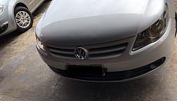 Gol G5 1.0