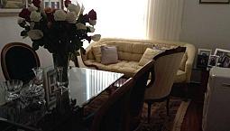 Vende-Se Apartamento Jardim Paulista