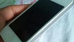 Iphone 4