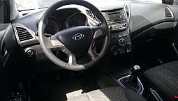 Hb20 2016 Completo Novissimo