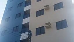 Alugo Quarto E Sala No Farol !