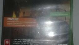 State Of Decay Xbox One