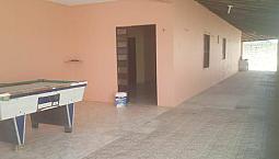 Casa De Praia Na Taiba