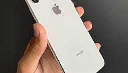 Iphone Xs Max | 64Gb | Branco