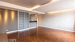 Apartamento 3 Quartos No Batel - Para Vender Ou Alugar