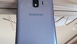 Samsung Galaxy J Core 2