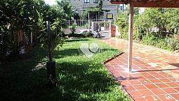 Canoas - Casa Padrão - São José