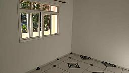 Casa Para Alugar